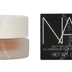 Nars Light Reflecting Eye Brightener 6g Impossible Dream