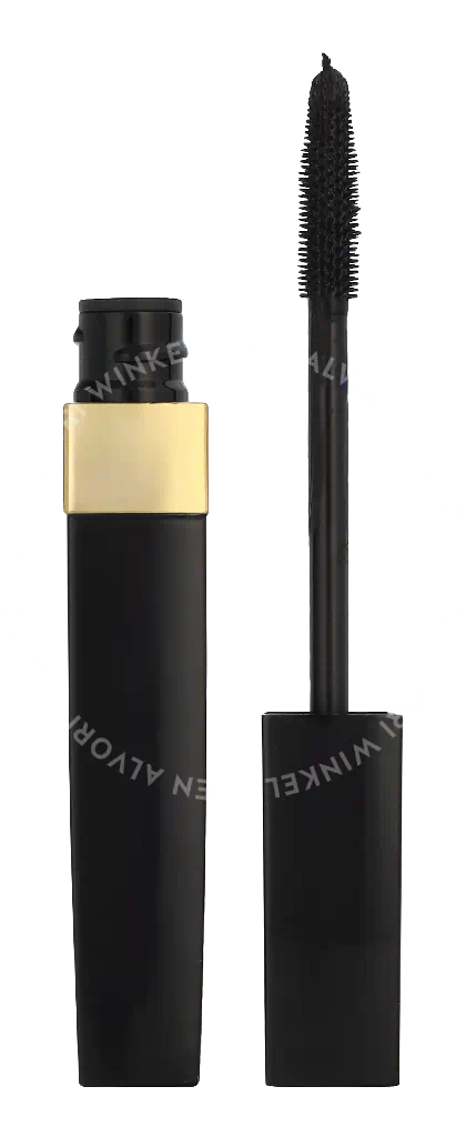 Chanel Inimitable Mascara 6g #10 Noir - Afbeelding 6