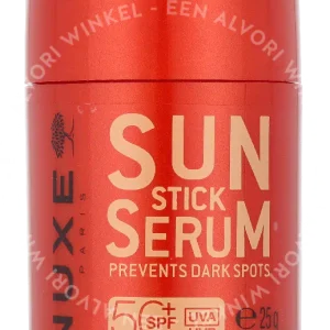 Nuxe Sun Solar Stick Serum SPF50+ 25g