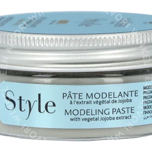 Rene Furterer Style Modeling Paste 75ml