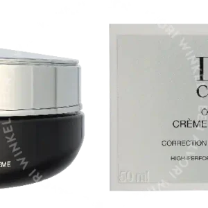 Dior Capture Night Cream 50ml