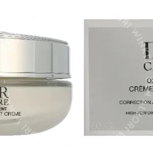 Dior Capture Soft Creme 50ml