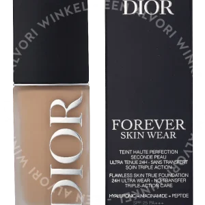 Dior Forever Skin Wear 30ml #1N Neutral