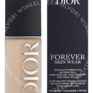 Dior Forever Skin Wear 30ml #0N Neutral
