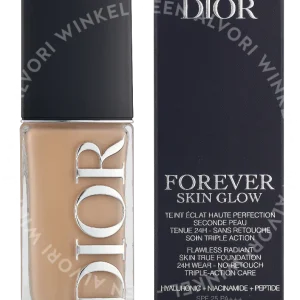 Dior Forever Skin Glow 30ml #1N Neutral