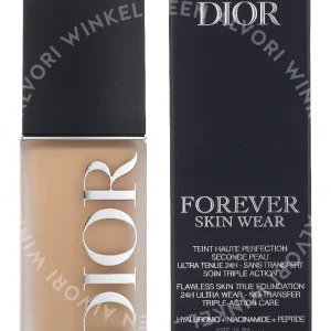Dior Forever Skin Wear 30ml #2N Neutral