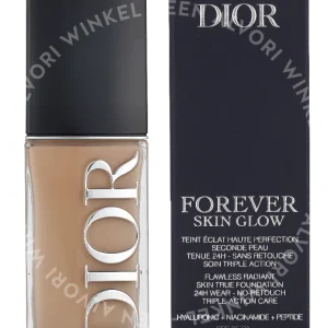 Dior Forever Skin Glow 30ml #1.5N Neutral