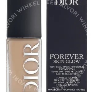 Dior Forever Skin Glow 30ml #0N Neutral