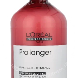 L'Oreal Serie Expert Pro Longer Conditioner 750ml