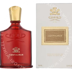 Creed Centaurus Edp Spray 100ml
