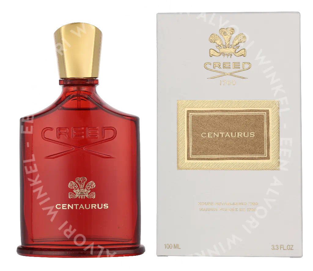 Creed Centaurus Edp Spray 100ml