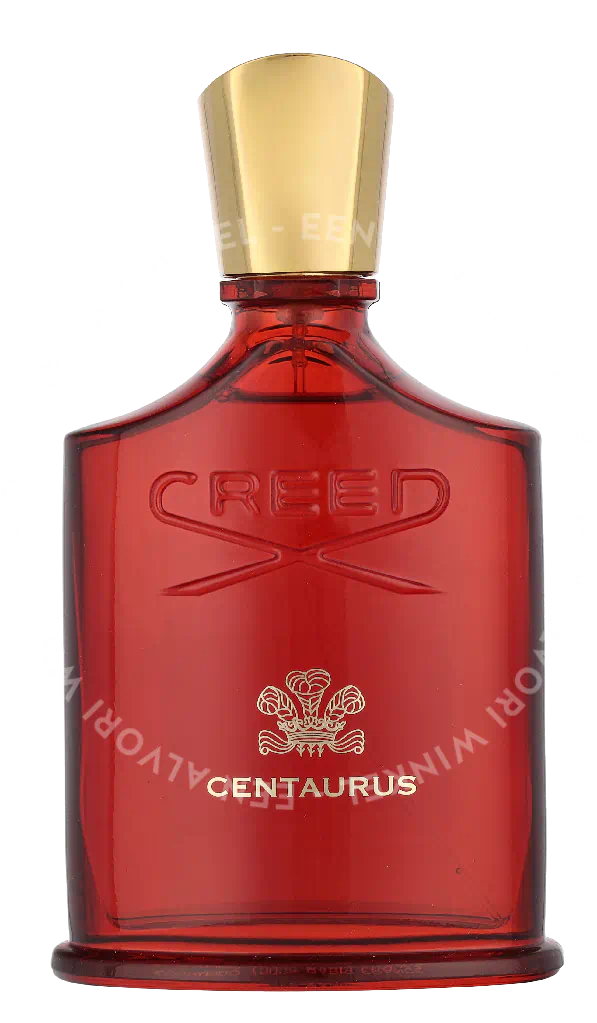 Creed Centaurus Edp Spray 100ml - Afbeelding 3