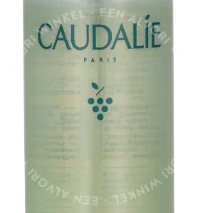 Caudalie Vinoclean Make-Up Removing Cleansing Oil 75ml
