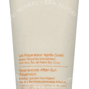 Caudalie Vinosun Protect After-Sun Repairing Lotion 200ml