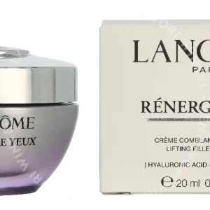 Lancome Renergie Yeux Eye Cream 20ml