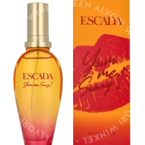 Escada Yum Me Sunny Edp Spray 50ml