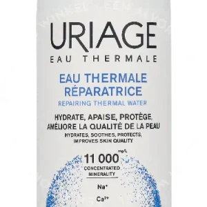Uriage Eau Thermale Thermal Water Spray 50ml