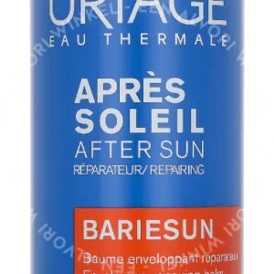 Uriage Bariesun After Sun Repairing Balm 500ml