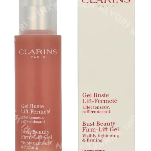 Clarins Bust Beauty Extra-Lift Gel 50ml