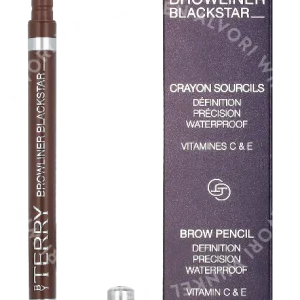 By Terry Browliner Blackstar 0.09g N2 Auburn