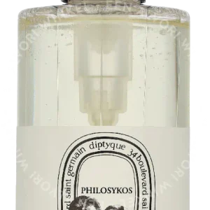 Diptyque Philosykos Cleansing Hand And Body Gel 200ml