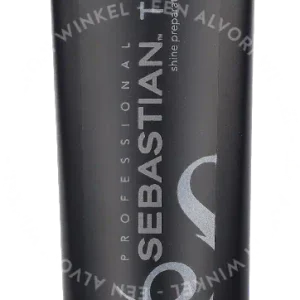 Sebastian Trilliance Shampoo 250ml