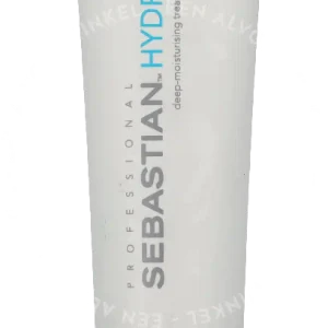 Sebastian Hydre Deep Moisturizing Treatment 150ml