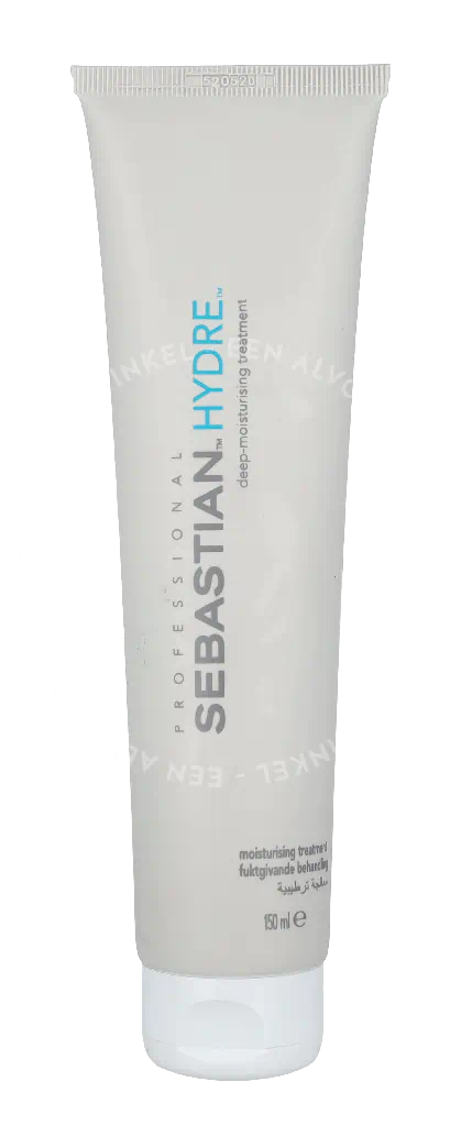 Sebastian Hydre Deep Moisturizing Treatment 150ml