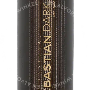 Sebastian Dark Oil Silkening Fragrant Mist 200ml