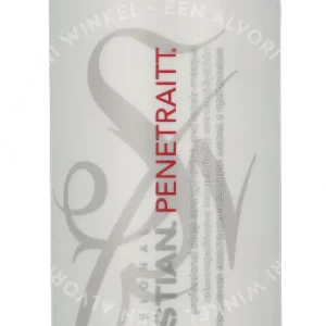 Sebastian Penetraitt Masque 500ml