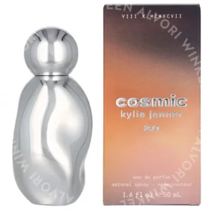 Kylie Jenner Cosmic 2.0 Edp Spray 50ml