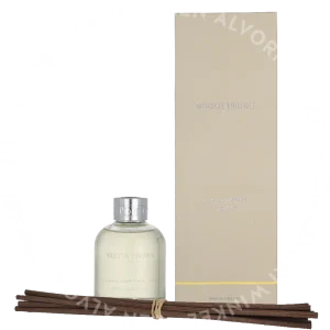 Molton Brown Orange & Bergamot Aroma Reeds 150ml