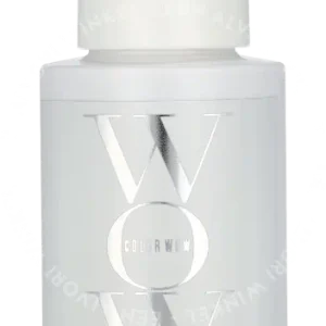 Color Wow Dream Filter Pre-Shampoo Mineral Remover 50ml