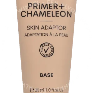 Gosh Primer + Chameleon Skin Adaptor 30ml #005  Chameleon