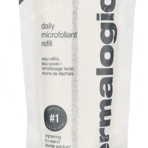 Dermalogica Daily Microfoliant - Refill 74g