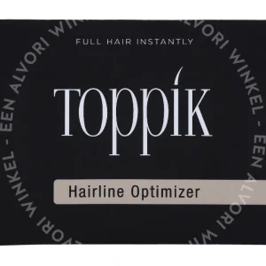 Toppik Hairline Optimizer 1stuk