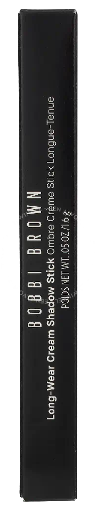 Bobbi Brown Long-Wear Cream Eyeshadow Stick 1.6g Lavender - Afbeelding 2