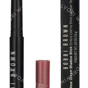 Bobbi Brown Long-Wear Cream Eyeshadow Stick 1.6g Lavender