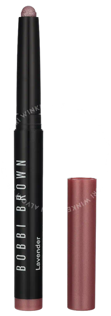 Bobbi Brown Long-Wear Cream Eyeshadow Stick 1.6g Lavender - Afbeelding 3