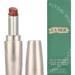 La Mer The Lip Treatment 3.4g Honey