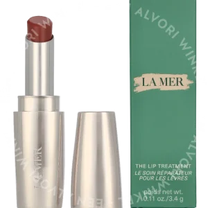 La Mer The Lip Treatment 3.4g Rose
