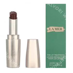 La Mer The Lip Treatment 3.4g
