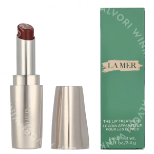 La Mer The Lip Treatment 3.4g Terra