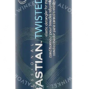 Sebastian Twisted Elastic Conditioner 250ml