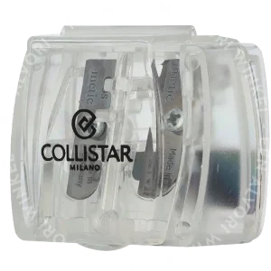 Collistar Double Sharpener 0