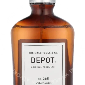 Depot No. 305 Volumizer Spray 200ml