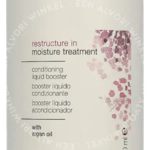 Simply Zen Restructure-In Moisture Treatment 250ml