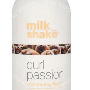 Milk_Shake Curl Passion Fluid 200ml
