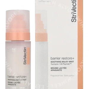 StriVectin Barrier Restore+ Soothing Milky Mist 50ml