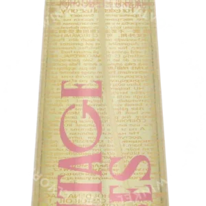 Pepe Jeans Portobello Road Vintage Vibes Body Mist 250ml
